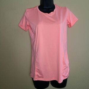 Champion Athletic Top  